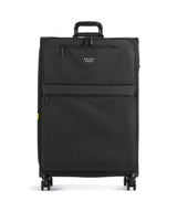Delsey Paris Maubert 2.0 Kuffert med 4 hjul schwarz