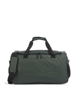 Delsey Paris Maubert 2.0 Weekendtaske army