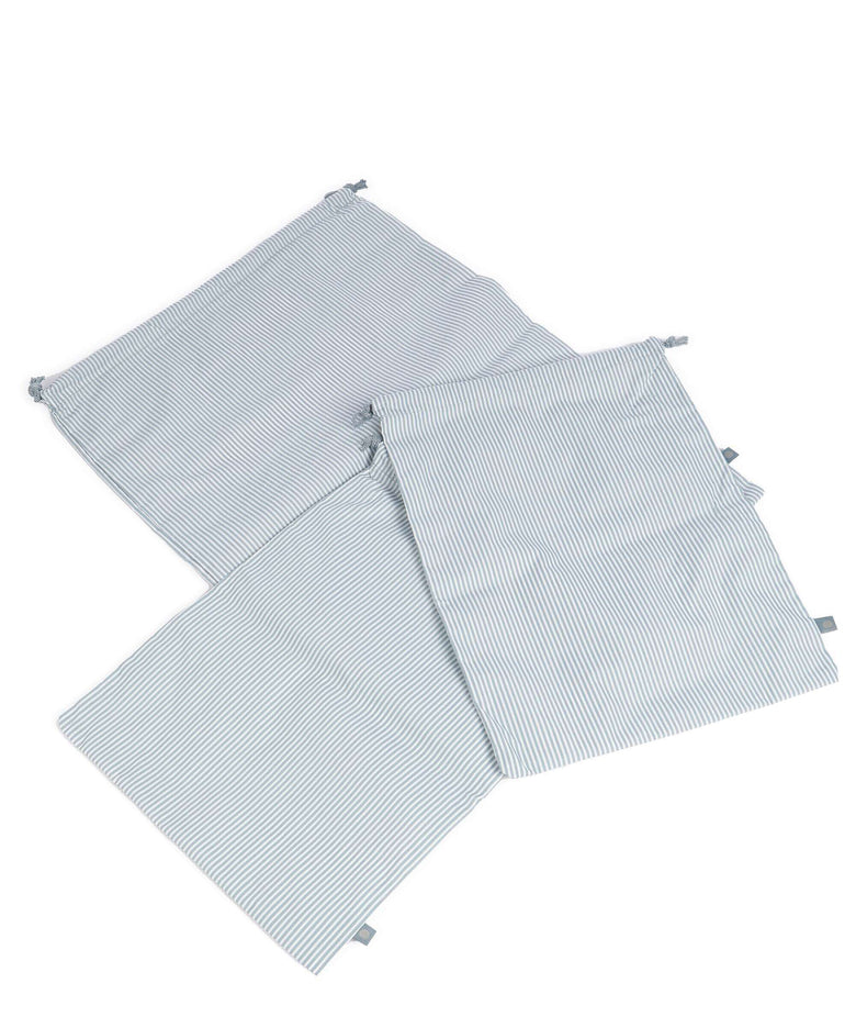 Delsey Paris Turenne 2.0 2.0 Spinner (4 wheels) gruen