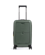 Delsey Paris Turenne 2.0 Spinner (4 wheels) gruen