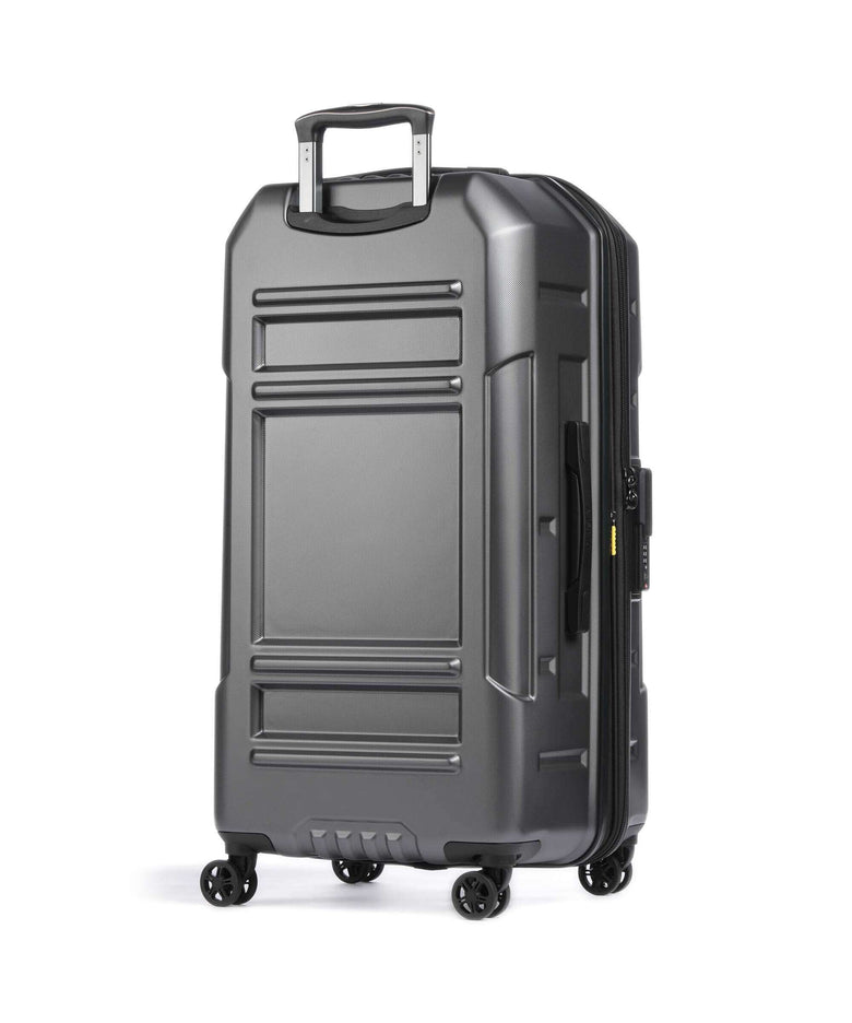 Delsey Paris Rempart Spinner (4 wheels) anthrazit