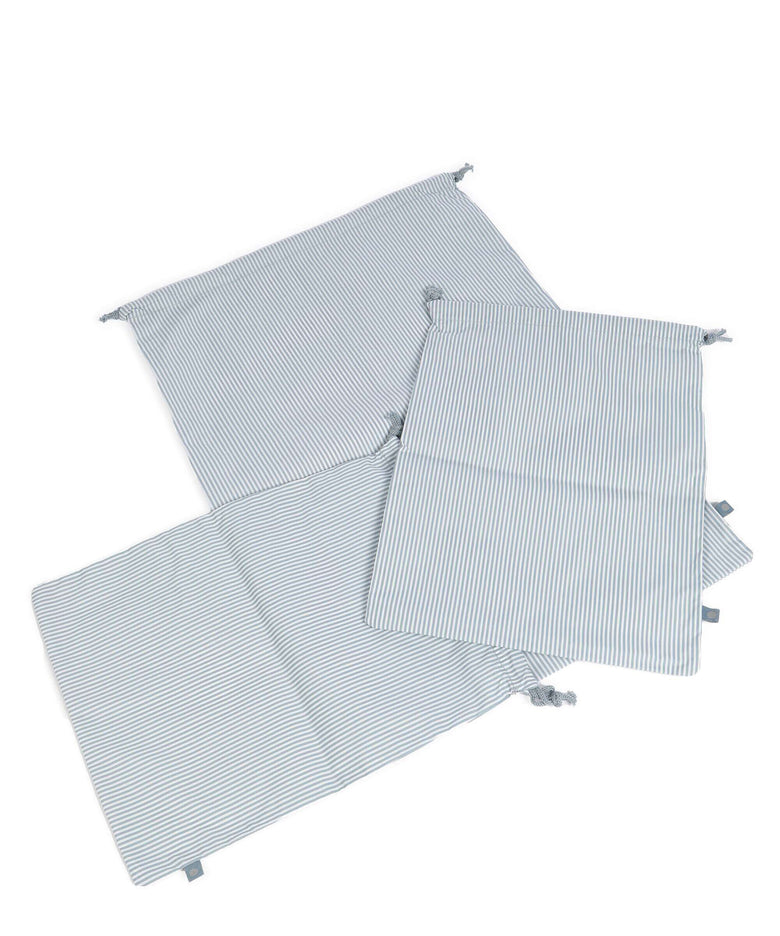 Delsey Paris Turenne 2.0 Spinner (4 wheels) nachtblau