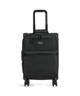 Delsey Paris Maubert 2.0 Kuffert med 4 hjul schwarz