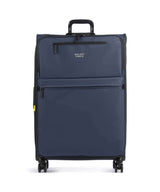 Delsey Paris Maubert 2.0 Kuffert med 4 hjul marineblau