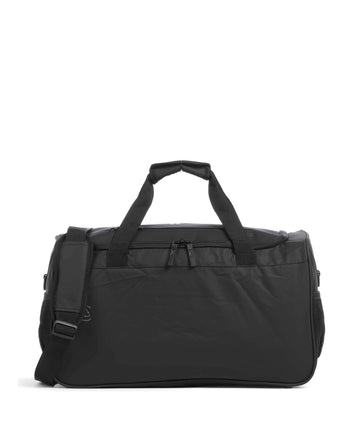 Delsey Paris Maubert 2.0 50 Weekendtaske schwarz