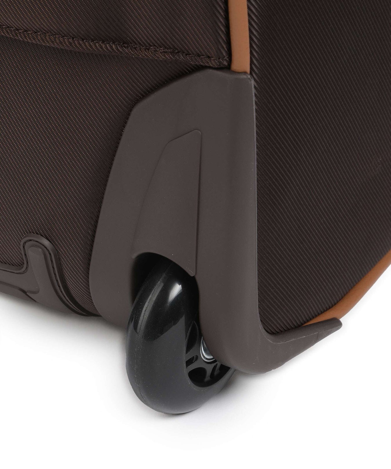 Delsey Paris Chatelet Air 2.0 Trolley (2 wheels) braun