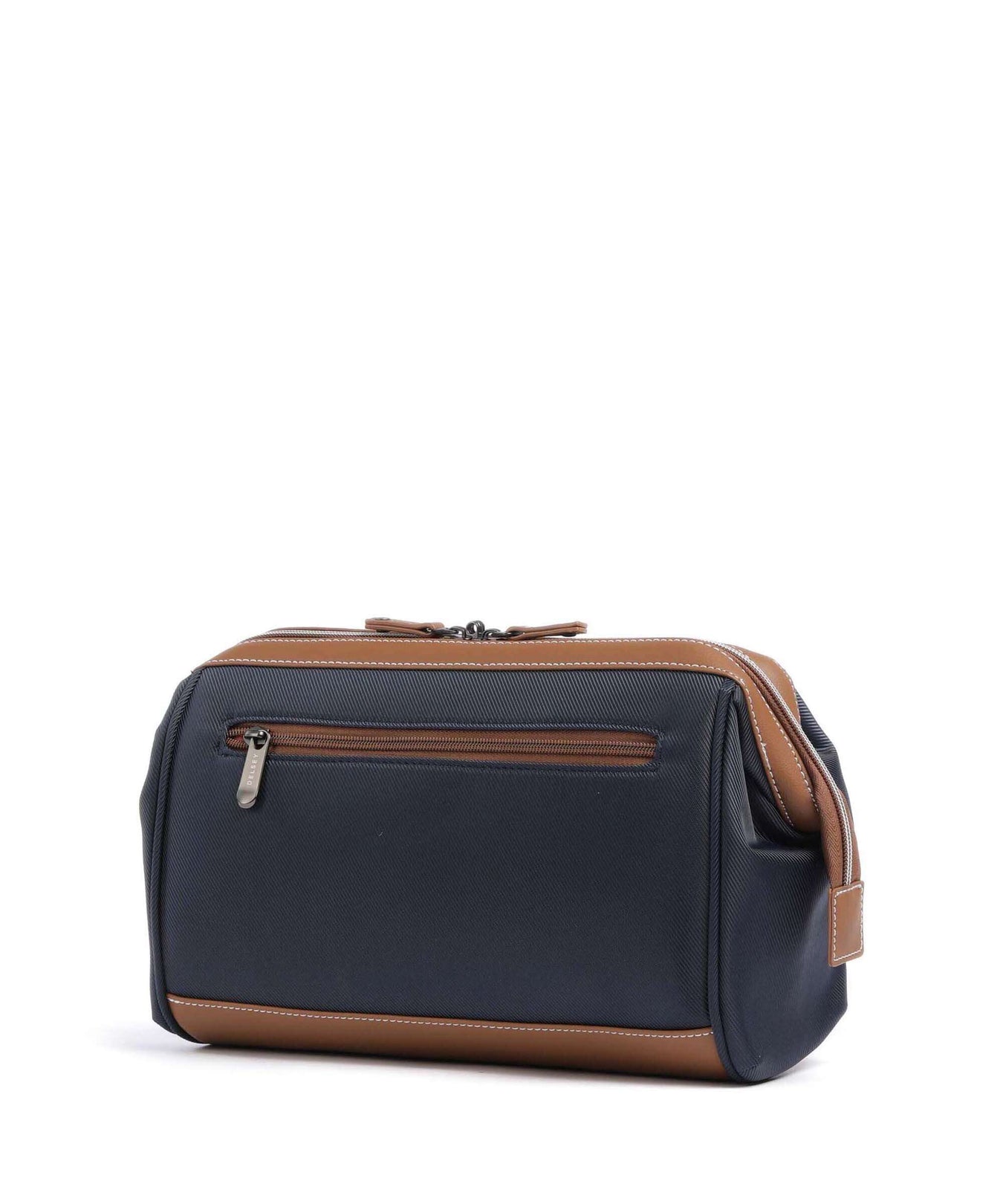 Delsey Paris Chatelet Air 2.0 Toiletry bag marineblau