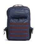 Jeep JS010B Tactique Backpack peacoat navy
