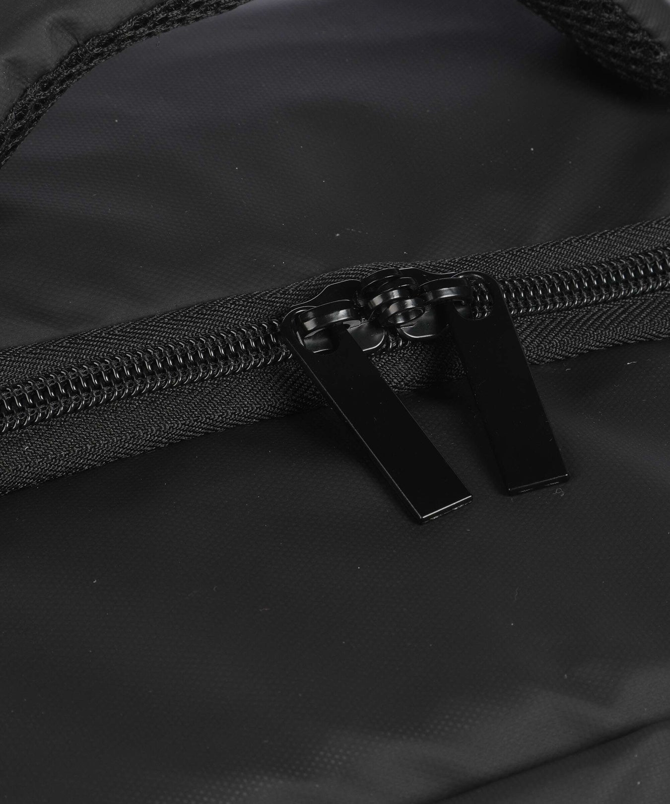 Jeep JS007C XL Travel backpack black