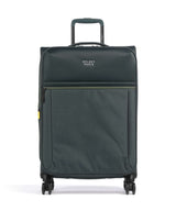 Delsey Paris Brochant 3 Kuffert med 4 hjul kieferngrün