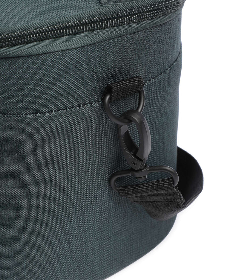 Delsey Paris Brochant 3 Beauty case pine