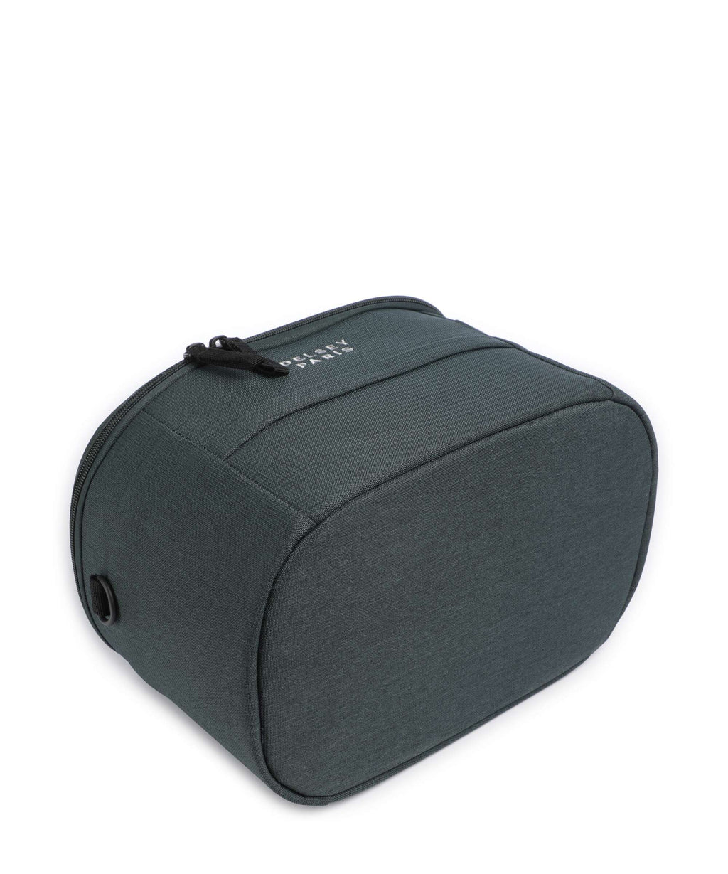 Delsey Paris Brochant 3 Beauty case pine