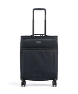 Delsey Paris Brochant 3 Kuffert med 4 hjul marineblau