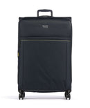 Delsey Paris Brochant 3 Kuffert med 4 hjul marineblau