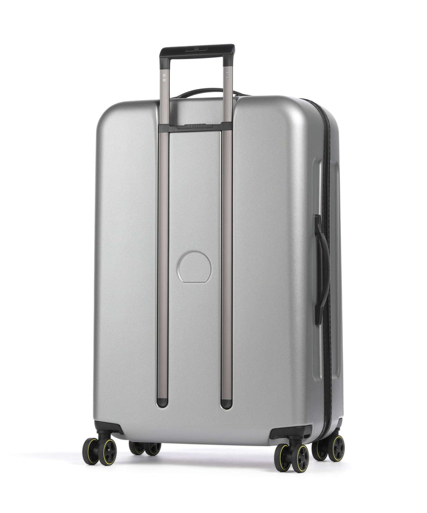 Delsey Paris Turenne 2.0 Spinner (4 wheels) silber