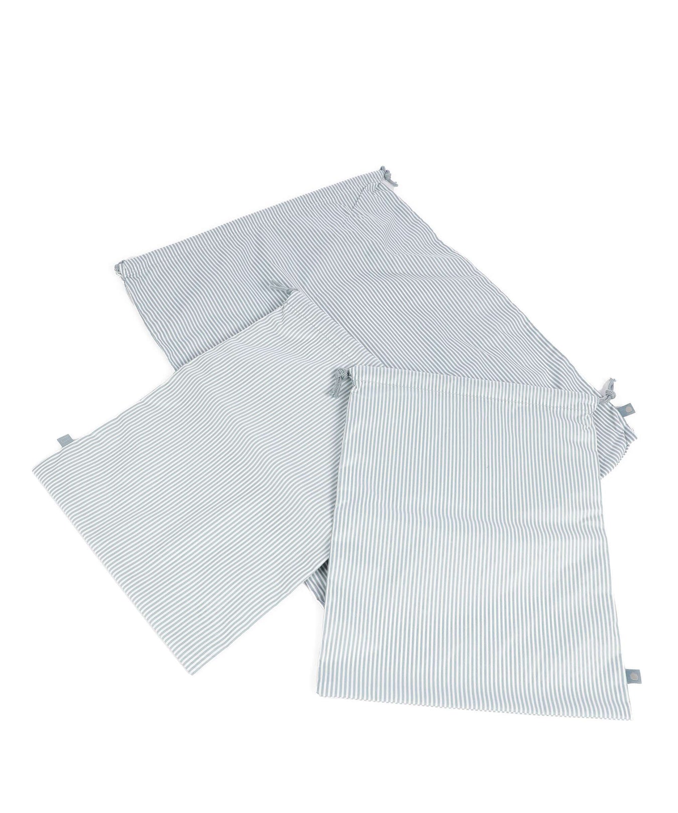 Delsey Paris Turenne 2.0 Spinner (4 wheels) silber