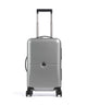 Delsey Paris Turenne 2.0 Spinner (4 wheels) silber