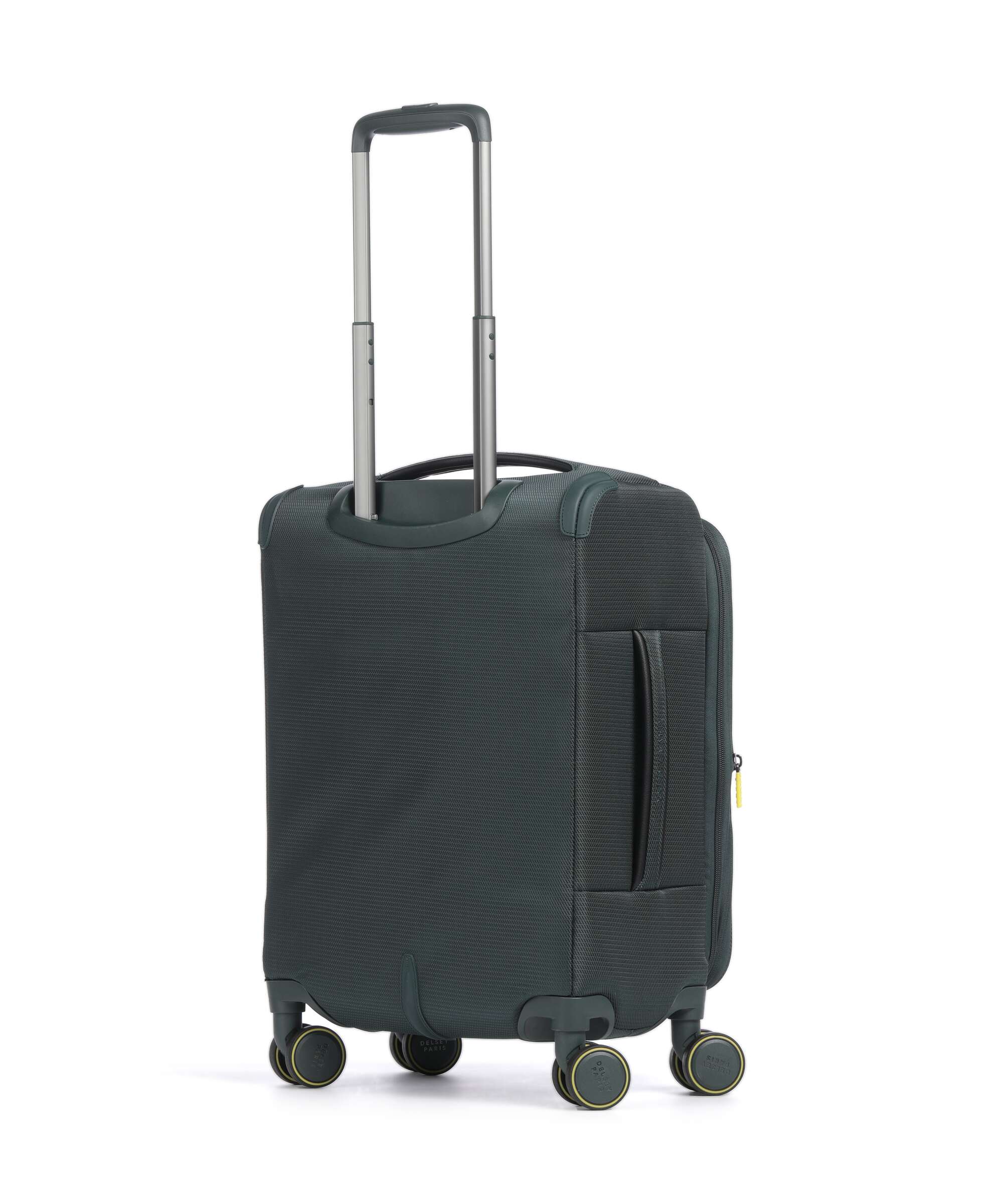 Delsey Paris Montmartre Air 3.0 Spinner (4 wheels) pine