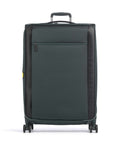 Delsey Paris Montmartre Air 3.0 Spinner (4 wheels) pine