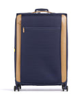 Delsey Paris Montmartre Air 3.0 Spinner (4 wheels) navy