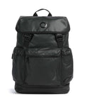 Delsey Paris Element 2.0 Laptop backpack black