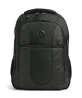 Delsey Paris DLC 2.0 Laptop backpack olive