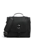 Delsey Paris Victoire Beauty case black