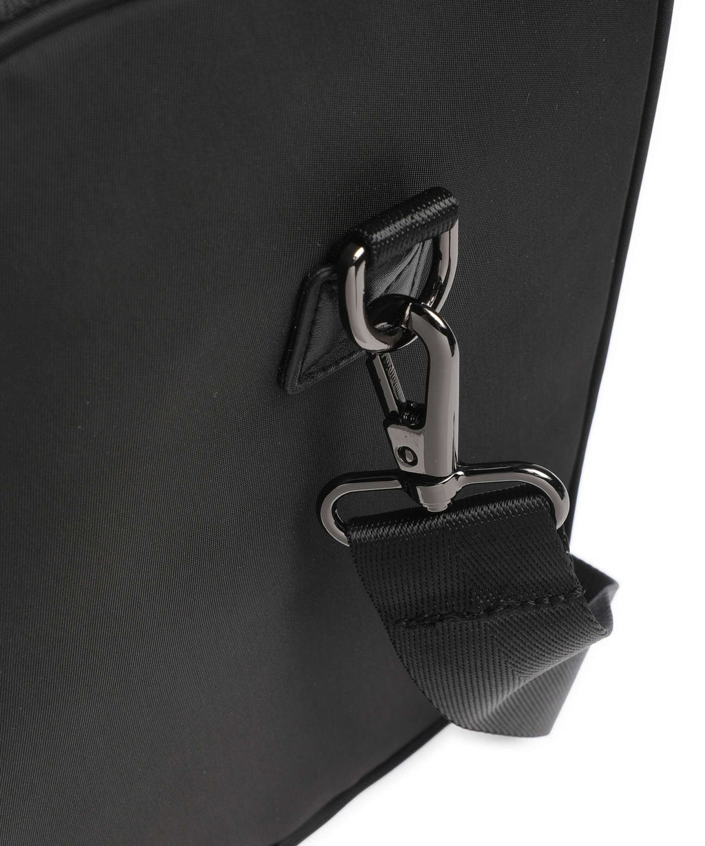 Delsey Paris Victoire Beauty case black