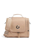Delsey Paris Victoire Beauty case sand