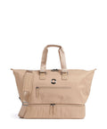 Delsey Paris Victoire Weekend bag sand