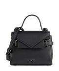 Le Tanneur Emilie Crossbody bag noir