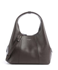 Le Tanneur Juliette Handbag arabica