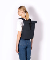 Ucon Acrobatics Lotus Jasper Mini Rolltop rygsæk royal blue
