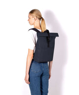 Ucon Acrobatics Lotus Jasper Mini Rolltop rygsæk light rose