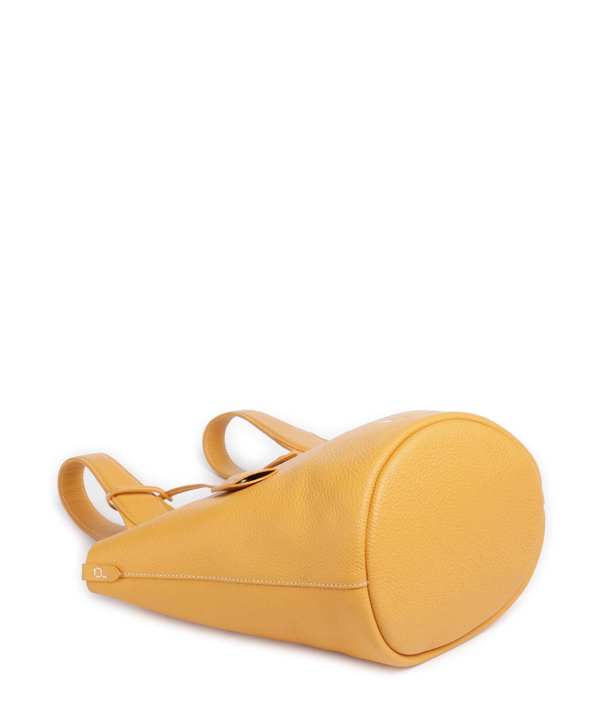 Polo Ralph Lauren Play Medium Handbag mango