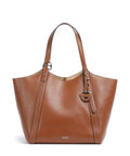 Lauren Ralph Lauren Tasha Large Hobo bag lauren tan