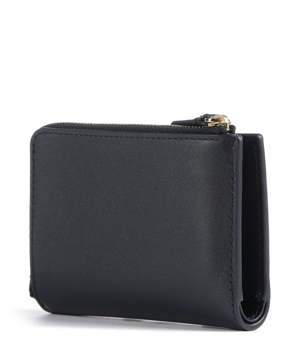Lauren Ralph Lauren Small Credit card holder lauren navy