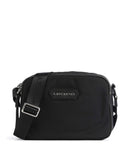 Lancaster Basic Premium Crossover taske noir