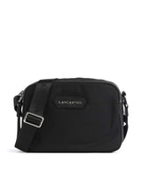 Lancaster Basic Premium Crossover taske noir