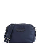 Lancaster Basic Premium Crossover taske bleufonc