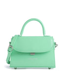 Lancaster Suave Even Håndtaske verteco