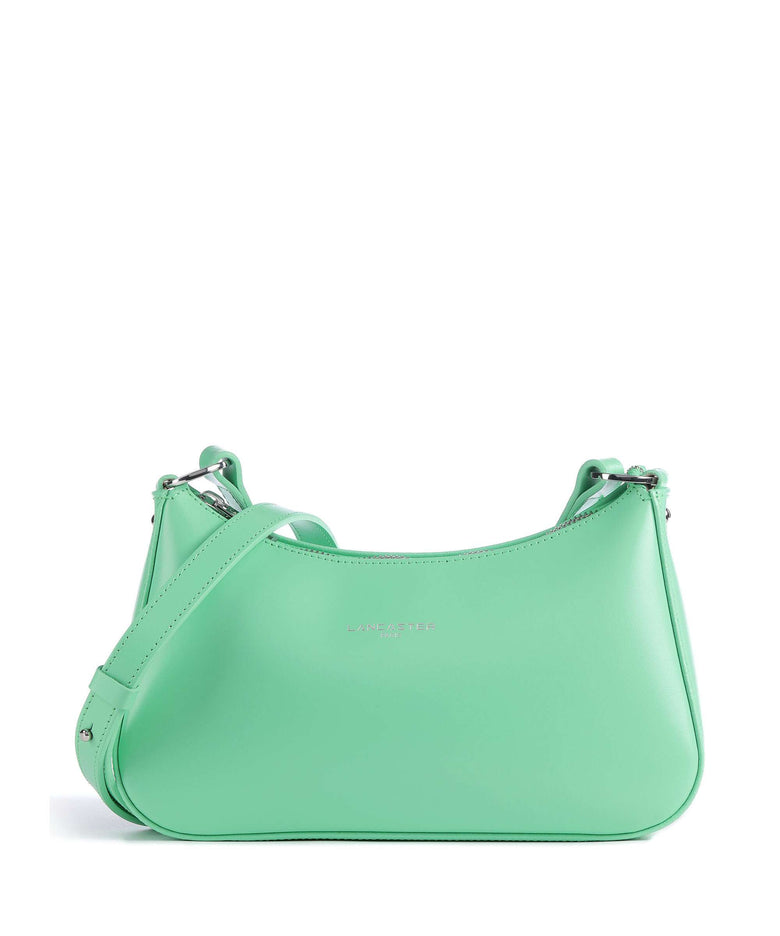 Lancaster Suave Ace Crossbody bag verteco