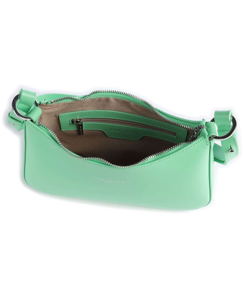 Lancaster Suave Ace Crossbody bag verteco