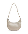 Lancaster Firenze Shoulder bag champagne
