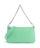 Lancaster Suave Even Skuldertaske verteco