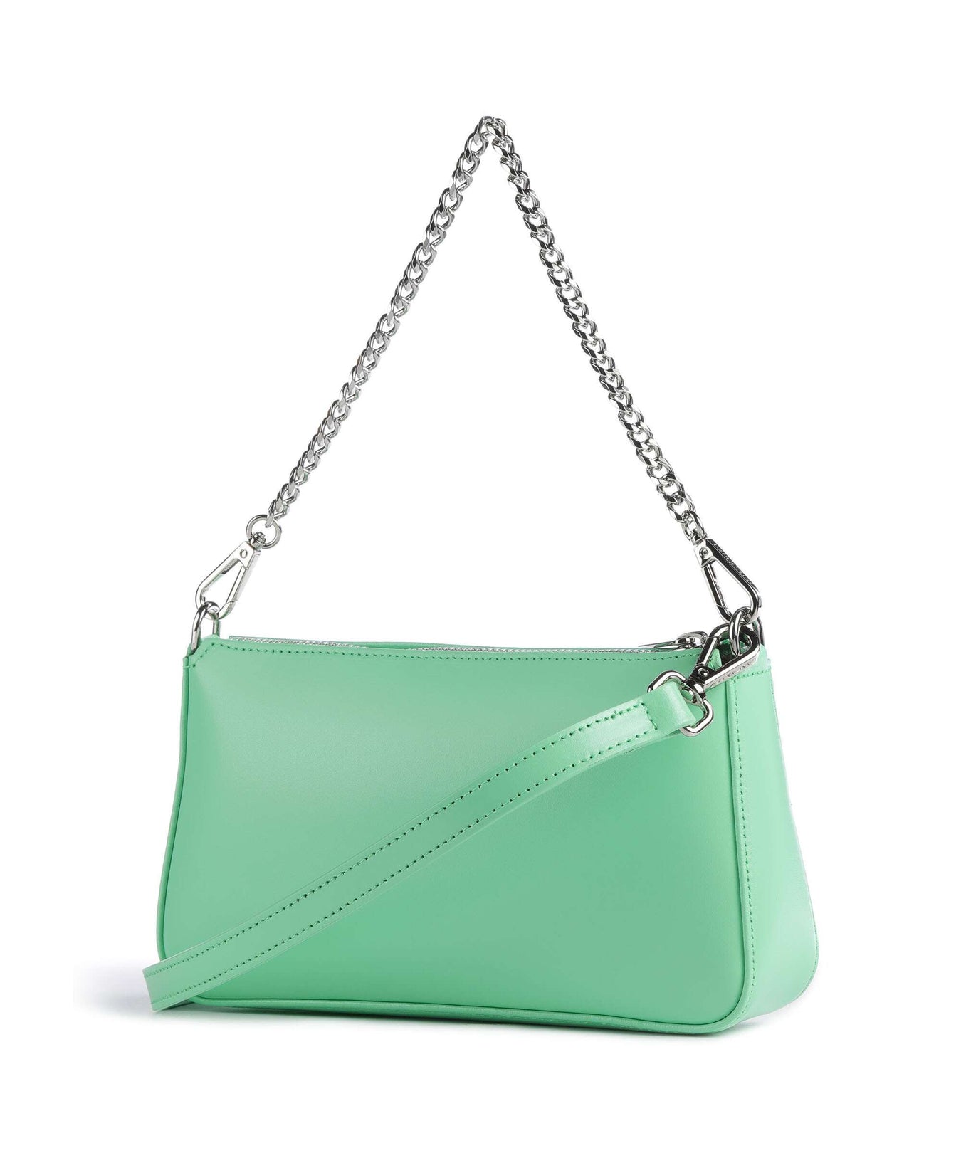 Lancaster Suave Even Shoulder bag verteco