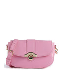 Lancaster Paris Médaille Crossover taske rose