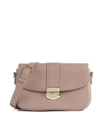 Lancaster Donna Fia Crossover taske galet