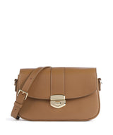 Lancaster Donna Fia Crossover taske vison