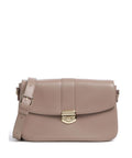 Lancaster Donna Fia Crossbody bag galet